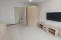 Apartamento 1 habitación 34 m² Orsha, Belarús