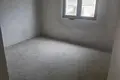2 bedroom house 60 m² Zagrade, Montenegro