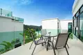 2 bedroom Villa 16 680 m² Phuket, Thailand