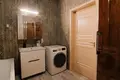 2 room apartment 69 m² Sievierodonetsk, Ukraine