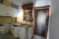 Bungalow z 2 sypialniami 50 m² Torrevieja, Hiszpania