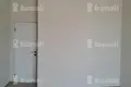 4 bedroom Mansion 170 m² Yerevan, Armenia