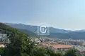 Apartamento 1 habitación 45 m² Budva, Montenegro