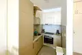 Wohnung 3 zimmer 53 m² in Budva, Montenegro