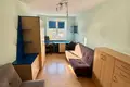Apartamento 3 habitaciones 63 m² Kaunas, Lituania