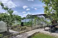Haus 1 zimmer 32 m² Rajon Gattschina, Russland
