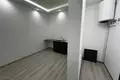Pomieszczenie biurowe 3 pokoi 65 m² w Durres, Albania