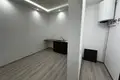 Office 3 rooms 65 m² in Durres, Albania