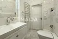 2 bedroom apartment 84 m² Riga, Latvia