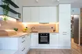 4 room apartment 62 m² Krakow, Poland