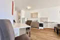 Apartamento 2 habitaciones 69 m² Rafailovici, Montenegro