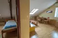 Особняк 15 комнат 450 м² Доброта, Черногория