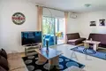 Casa de campo 4 habitaciones 130 m² Paliouri, Grecia