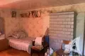 House 44 m² Liapliouka, Belarus