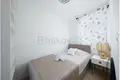 3 room apartment 100 m² Kastel Novi, Croatia