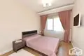 Квартира 3 комнаты 115 м² Аланья, Турция