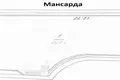 Commercial property 558 m² in Tverskoy District, Russia