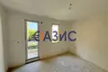 Wohnung 2 zimmer 50 m² Ravda, Bulgarien