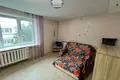 Appartement 1 chambre 30 m² Baranavitchy, Biélorussie