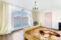 5 bedroom villa  Krasici, Montenegro