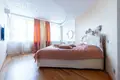 Квартира 4 комнаты 149 м² Минск, Беларусь