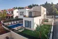 6 bedroom villa 300 m² Okrug Gornji, Croatia