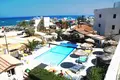 Hotel 320 m² Malia, Griechenland