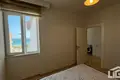 Wohnung 2 Zimmer 73 m² Erdemli, Türkei