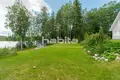 3 bedroom house 206 m² Kangasniemi, Finland