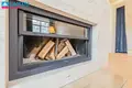 4 room apartment 150 m² Kaunas, Lithuania