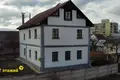 Casa 183 m² Minsk, Bielorrusia