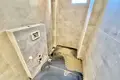 Wohnung 2 zimmer 60 m² Mezitli, Türkei