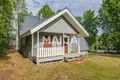 Chalet 53 m² Sodankyla, Finlande