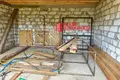 Дом 54 м² Коптёвский сельский Совет, Беларусь