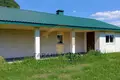 Maison 65 m² Dzivin, Bélarus