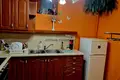 2 room apartment 59 m² Miskolci jaras, Hungary