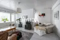 Wohnung 3 zimmer 87 m² Rovaniemi sub region, Finnland