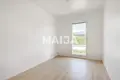 Dom 4 pokoi 121 m² Raisio, Finlandia