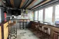 Restaurante, cafetería 50 m² en Minsk, Belarús