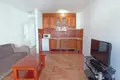 Wohnung 1 Schlafzimmer 45 m² Budva, Montenegro