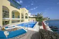 Villa de 4 habitaciones 483 m² Limassol Municipality, Chipre