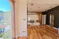 Wohnung 3 Schlafzimmer 108 m² Budva, Montenegro