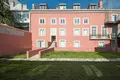 Mieszkanie 5 pokojów 349 m² Lizbona, Portugalia