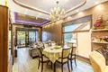 Villa 4 chambres  Herceg Novi, Monténégro