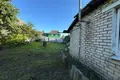 Дом 166 м² Орша, Беларусь