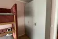 3 room apartment 48 m² Jurmala, Latvia