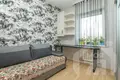 Casa 80 m² Viliejka, Belarús
