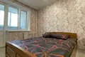 Mieszkanie 2 pokoi 84 m² w Kalinkowicze, Białoruś