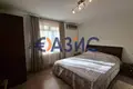 Haus 5 zimmer 350 m² Baltschik, Bulgarien
