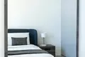 2 bedroom apartment 106 m² Dubai, UAE